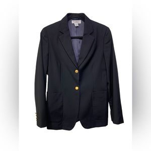 Brooks Brothers Women’s Suit Jacket